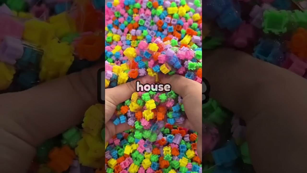 My family left me stranded 300 miles