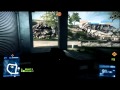 BF3- Wacky Waving Inflatable Arm Flailing Soldier