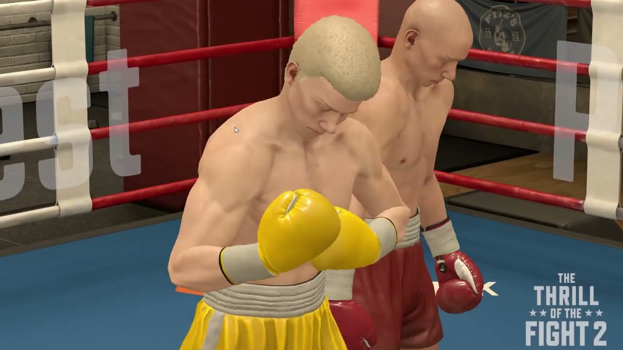 Thrill of the Fight2 20251202 1