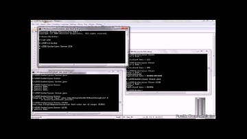 Java Socket Programming [Sinhala Explanation] Part 4