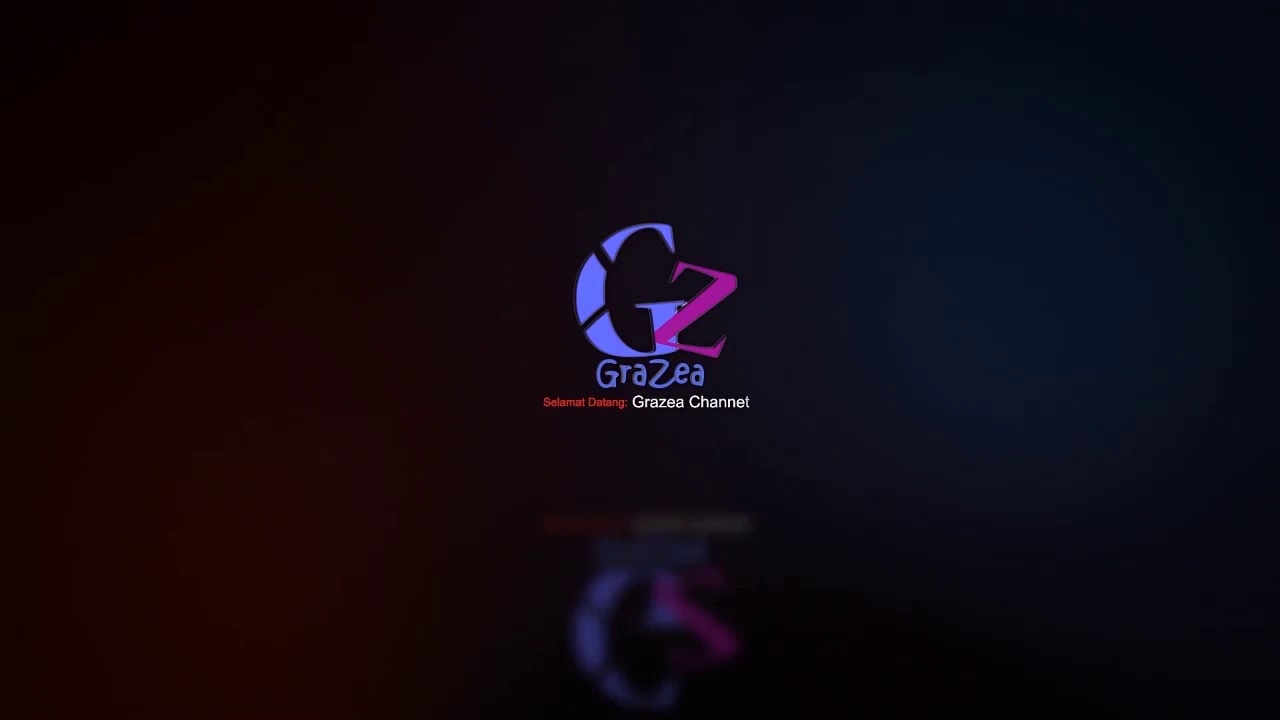 Restoran di Ubud Bali yang romantis.