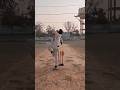 😱Leg Spin Bowing kaise Dale🔥#cricket #viralshort #bowling #legspinbowling #ipl #tranding