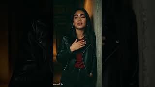 Benarkah Weton Legi Tak Punya Teman Inilah Faktanya