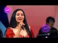 Feruza Jumaniyozova Yalla Habibi  DJ HAYAT Remix