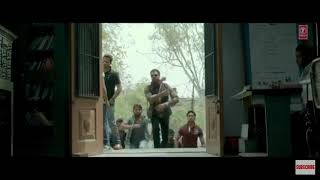 Pranaam Teaser RaJeev KHANDELWAL Sameksha Sanjiv Ja