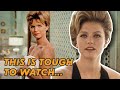 Tragic Lee Remick Facts That Still Haunt Us