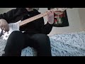 Lounge act