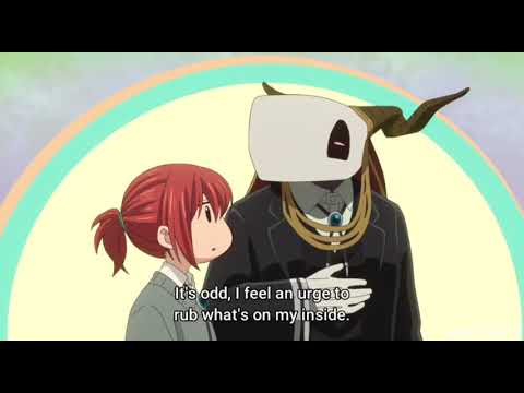 Mahou Tsukai no Yome (Ancient Magus Bride) Vol.1-24 + Special