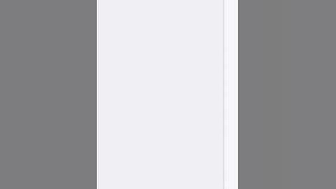 How to hack idle miner tycoon iOS and android 100%working