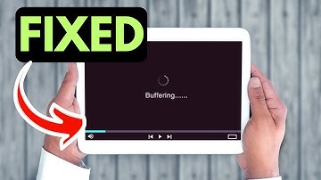 How to Fix Slow Buffering of Videos on Windows 11