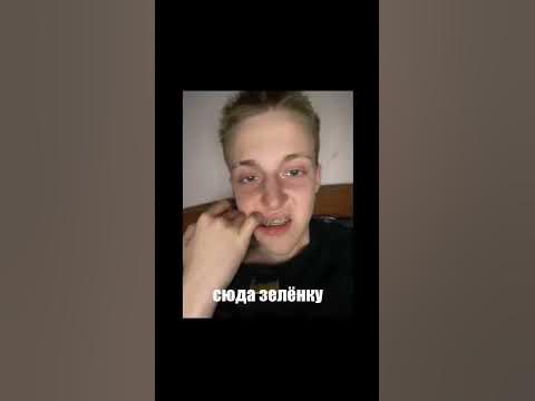 BABY MELO - бейби мело #babymelo #бейбимело - YouTube