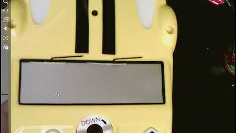 Pro bot repeating intro