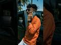 Gemini Photo Edit | Trending Instagram Photo Editing | Google Gemini Photo Editing #gemini