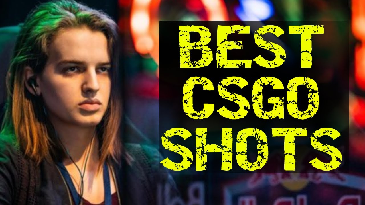 0 IQ FUNNY MOMENTS!   CS GO BEST SHOTS!!!