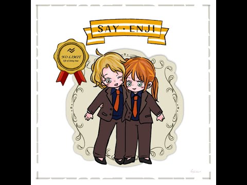 【ストグラ】7/6 明日は七夕~!【ようち えんじ / #NOLIMIT】