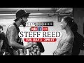 Steff Reed | Live | Live at Relix | 7/3/18