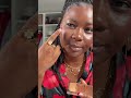 Part2 Full Face of Blush #makeup #makeupchallenge #blush #fullfacemakeup #ytshorts