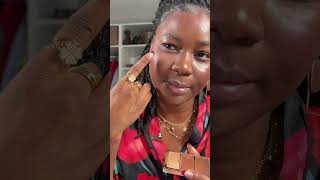 Part2 Full Face of Blush #makeup #makeupchallenge #blush #fullfacemakeup #ytshorts