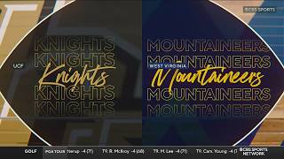 NCAAB 2026 03 06 Central Florida at West Virginia 720p60