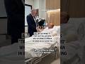 Australia PM meets 'true Australian hero' who disarmed gunman in Bondi Beach shooting