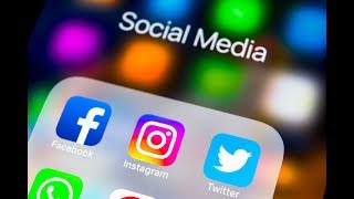 3 Tips For Using Social Media During Election Season. Feat. Professor Isra Ali