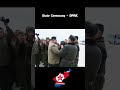 State Ceremony Footage#northkorea #kimjongun #shorts