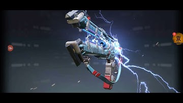 Lethal pair draw!! Second Draw leg!!