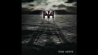 A.F.A. -