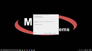 How to De-Activate SOLIDWORKS after Uninstalling
