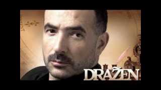 Drazen Zecic - Sokole 2011