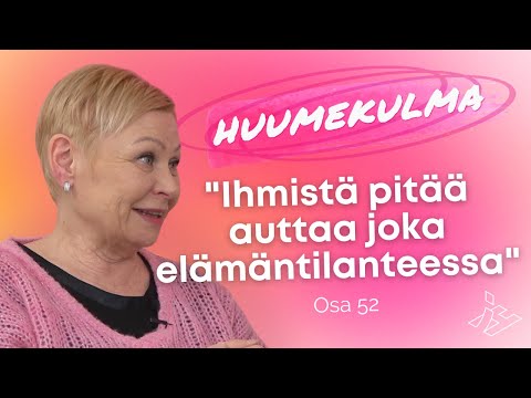 Video: Mitä juoksetetta mozzarellajuustossa käytetään?