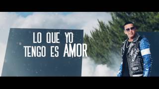 Daddy Yankee y Natti Natasha   Otra Cosa Lyric Video Full HD
