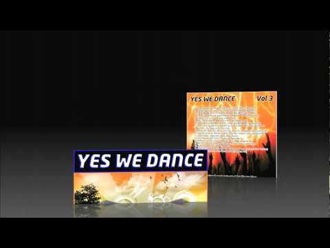 House Music 2010 - YES WE DANCE Vol 3