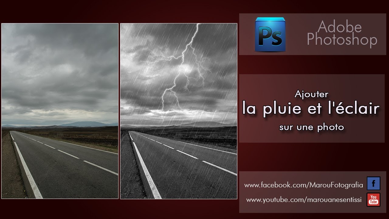 TÉLÉCHARGER BRUSH ÉCLAIR PHOTOSHOP PHOTOSHOP ÉCLAIR TÉLÉCHARGER BRUSH
