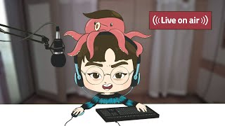 모르둠 클리어 : 전재학님의 로스트아크엔 감동이 있습니다..
