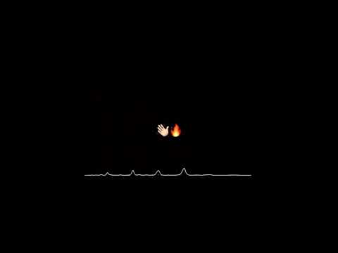 محمد الشيخ رجعتلكم بعد غياب الاسد ما تهمو ذياب