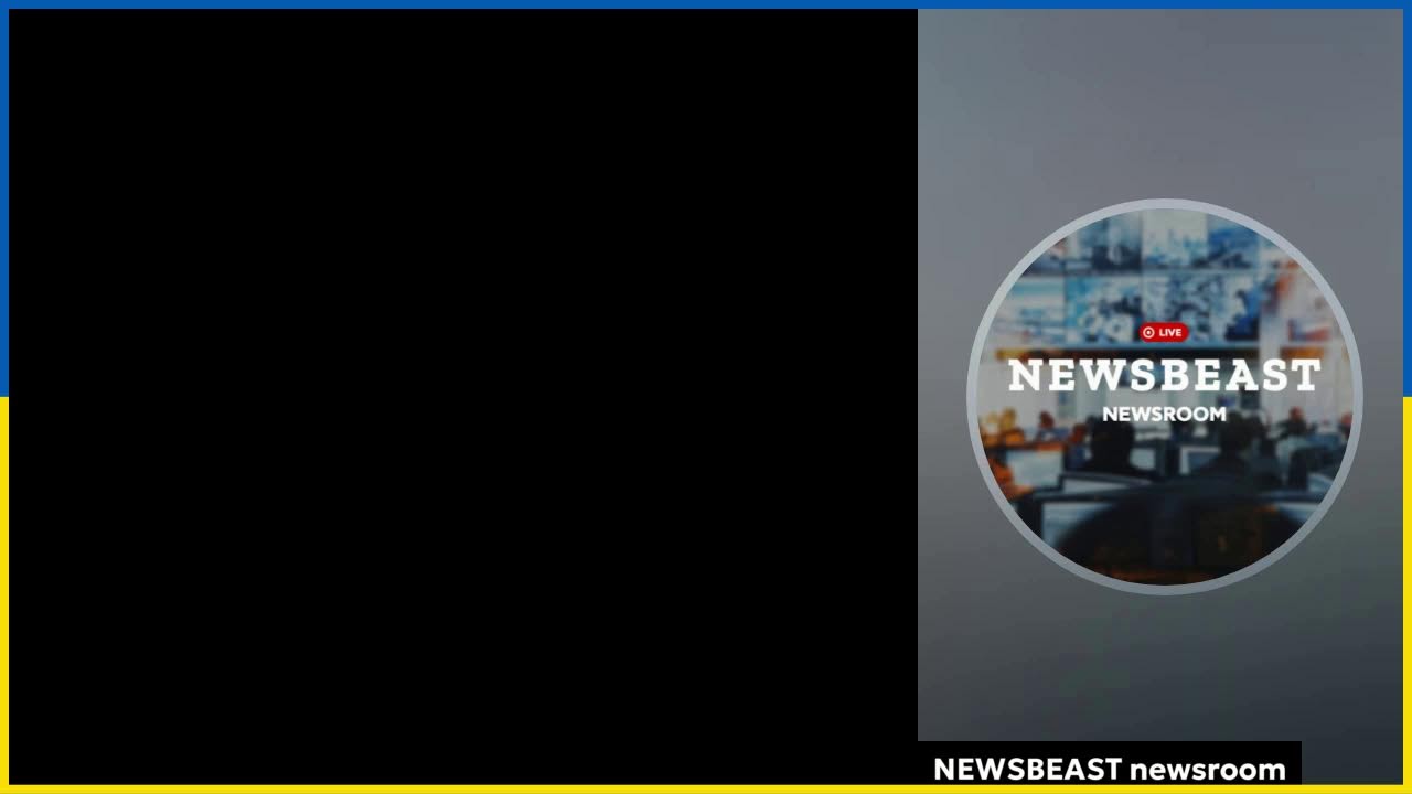 Ζωντανή κάλυψη στο τελευταίο αντίο στην πριγκίπισσα Ειρήνη στη Μητρόπολη Αθηνών