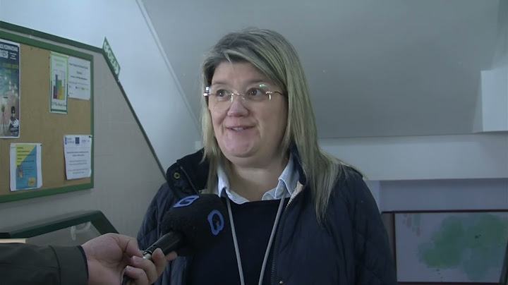 28012025 02 RETIRADA HERMINIA