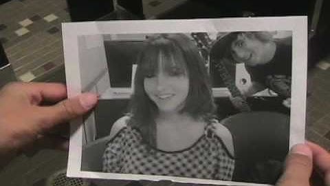 Behind These Walls-Listen Up Music Video