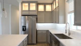 Information Sage Point Home Site 92 News