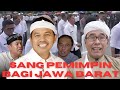 GUBERNUR JAWA BARAT SEGERA DILANTIK❗KANG DEDI MULYADI SEGERA UNJUK GIGI⁉️