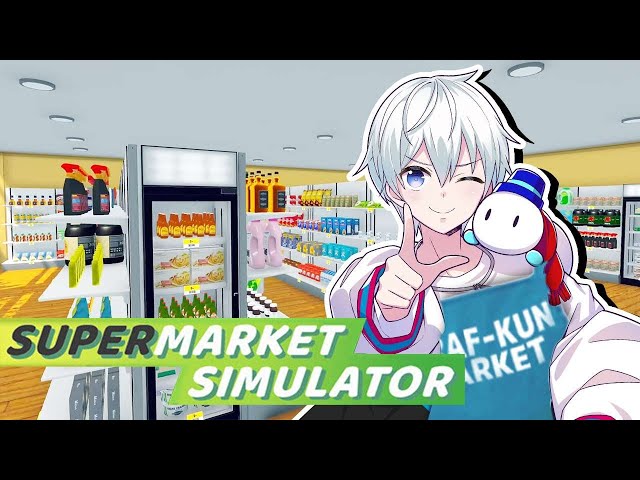 sddefault.jpg?v=65f6ae2f