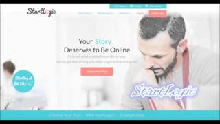 Hostgator vs StartLogic Review