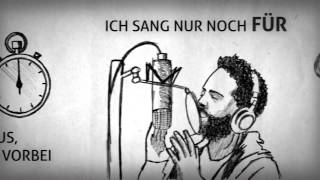 Adel Tawil  Lieder  Lyric Video