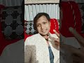 Mastana Mausam Hai rangeen najara #hindisong . Udit Narayan ka gana