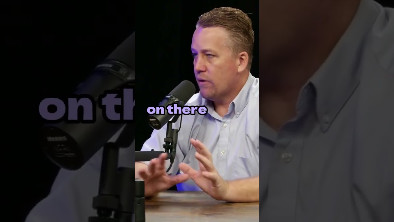 MLS Commission Disclosure Change Explained