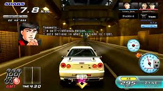 ミッドナイトマスカレード プリンセス ピン ミッドナイトマスカレード