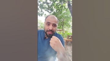 Qual a diferença de GIT e Github?? #git #github #dev #devlife #devjunior #carreiradev