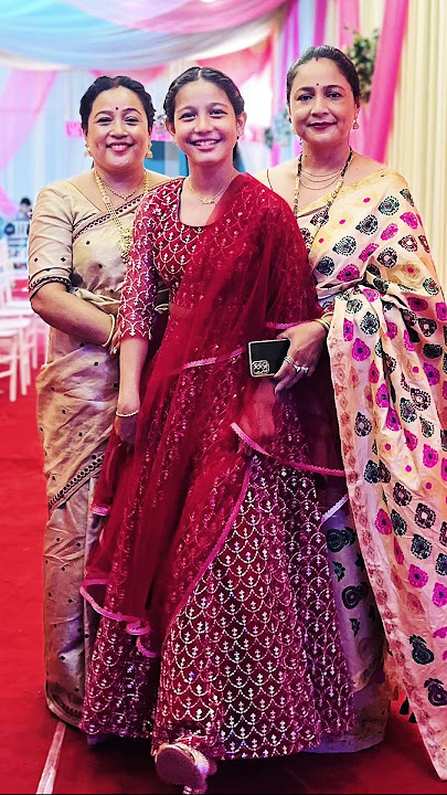 Family Time ❤️☺️☺️☺️ #fami #love #florinagogoi #ytshorts