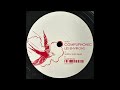 Compuphonic – Les Environs (Muskat Nuss Remix)